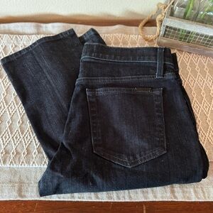 Joe’s The Brixton Straight and Narrow. Men’s Size 30” W x 34” L. Ferrin Color.